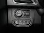 Opel Karl 1.0 ecoFLEX Edition CRUISE | AIRCO | RADIO | 12 MAANDEN BOVAG GARANTIE | ONDERHOUDEN |
