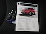 Opel Karl 1.0 ecoFLEX Edition CRUISE | AIRCO | RADIO | 12 MAANDEN BOVAG GARANTIE | ONDERHOUDEN |