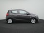 Opel Karl 1.0 ecoFLEX Edition CRUISE | AIRCO | RADIO | 12 MAANDEN BOVAG GARANTIE | ONDERHOUDEN |