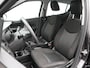 Opel Karl 1.0 ecoFLEX Edition CRUISE | AIRCO | RADIO | 12 MAANDEN BOVAG GARANTIE | ONDERHOUDEN |