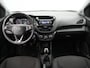 Opel Karl 1.0 ecoFLEX Edition CRUISE | AIRCO | RADIO | 12 MAANDEN BOVAG GARANTIE | ONDERHOUDEN |