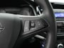 Opel Karl 1.0 ecoFLEX Edition CRUISE | AIRCO | RADIO | 12 MAANDEN BOVAG GARANTIE | ONDERHOUDEN |