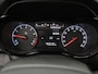 Opel Karl 1.0 ecoFLEX Edition CRUISE | AIRCO | RADIO | 12 MAANDEN BOVAG GARANTIE | ONDERHOUDEN |