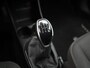 Opel Karl 1.0 ecoFLEX Edition CRUISE | AIRCO | RADIO | 12 MAANDEN BOVAG GARANTIE | ONDERHOUDEN |