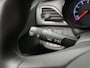 Opel Karl 1.0 ecoFLEX Edition CRUISE | AIRCO | RADIO | 12 MAANDEN BOVAG GARANTIE | ONDERHOUDEN |