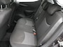 Opel Karl 1.0 ecoFLEX Edition CRUISE | AIRCO | RADIO | 12 MAANDEN BOVAG GARANTIE | ONDERHOUDEN |