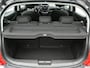 Opel Karl 1.0 ecoFLEX Edition CRUISE | AIRCO | RADIO | 12 MAANDEN BOVAG GARANTIE | ONDERHOUDEN |