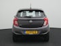 Opel Karl 1.0 ecoFLEX Edition CRUISE | AIRCO | RADIO | 12 MAANDEN BOVAG GARANTIE | ONDERHOUDEN |