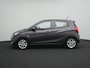 Opel Karl 1.0 ecoFLEX Edition CRUISE | AIRCO | RADIO | 12 MAANDEN BOVAG GARANTIE | ONDERHOUDEN |