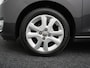 Opel Karl 1.0 ecoFLEX Edition CRUISE | AIRCO | RADIO | 12 MAANDEN BOVAG GARANTIE | ONDERHOUDEN |