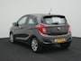 Opel Karl 1.0 ecoFLEX Edition CRUISE | AIRCO | RADIO | 12 MAANDEN BOVAG GARANTIE | ONDERHOUDEN |
