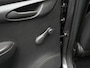 Opel Karl 1.0 ecoFLEX Edition CRUISE | AIRCO | RADIO | 12 MAANDEN BOVAG GARANTIE | ONDERHOUDEN |