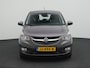 Opel Karl 1.0 ecoFLEX Edition CRUISE | AIRCO | RADIO | 12 MAANDEN BOVAG GARANTIE | ONDERHOUDEN |