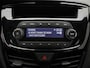 Opel Karl 1.0 ecoFLEX Edition CRUISE | AIRCO | RADIO | 12 MAANDEN BOVAG GARANTIE | ONDERHOUDEN |