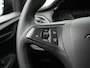 Opel Karl 1.0 ecoFLEX Edition CRUISE | AIRCO | RADIO | 12 MAANDEN BOVAG GARANTIE | ONDERHOUDEN |