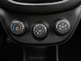 Opel Karl 1.0 ecoFLEX Edition CRUISE | AIRCO | RADIO | 12 MAANDEN BOVAG GARANTIE | ONDERHOUDEN |