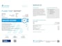 Volkswagen ID.3 PRO 58 kWh/ PANORAMADAK/ ELEKT. STOELEN