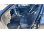 Renault Arkana 1.6 E-Tech Hybrid 145 R.S. Line | Lederen Bekl. | Stoelverw. | Adapt. Cruise |