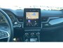Renault Arkana 1.6 E-Tech Hybrid 145 R.S. Line | Lederen Bekl. | Stoelverw. | Adapt. Cruise |