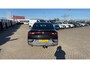 Renault Arkana 1.6 E-Tech Hybrid 145 R.S. Line | Lederen Bekl. | Stoelverw. | Adapt. Cruise |
