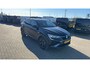 Renault Arkana 1.6 E-Tech Hybrid 145 R.S. Line | Lederen Bekl. | Stoelverw. | Adapt. Cruise |