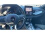 Renault Arkana 1.6 E-Tech Hybrid 145 R.S. Line | Lederen Bekl. | Stoelverw. | Adapt. Cruise |