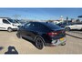 Renault Arkana 1.6 E-Tech Hybrid 145 R.S. Line | Lederen Bekl. | Stoelverw. | Adapt. Cruise |