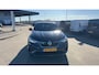 Renault Arkana 1.6 E-Tech Hybrid 145 R.S. Line | Lederen Bekl. | Stoelverw. | Adapt. Cruise |
