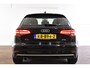 Audi A3 Sportback TFSI 115PK PRO-LINE SPORT NAVI/PDC/LED