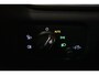 Audi A3 Sportback TFSI 115PK PRO-LINE SPORT NAVI/PDC/LED