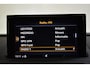 Audi A3 Sportback TFSI 115PK PRO-LINE SPORT NAVI/PDC/LED