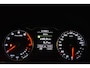 Audi A3 Sportback TFSI 115PK PRO-LINE SPORT NAVI/PDC/LED