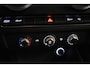 Audi A3 Sportback TFSI 115PK PRO-LINE SPORT NAVI/PDC/LED