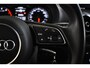 Audi A3 Sportback TFSI 115PK PRO-LINE SPORT NAVI/PDC/LED