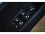 Audi A3 Sportback TFSI 115PK PRO-LINE SPORT NAVI/PDC/LED