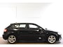 Audi A3 Sportback TFSI 115PK PRO-LINE SPORT NAVI/PDC/LED