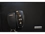 Audi A3 Sportback TFSI 115PK PRO-LINE SPORT NAVI/PDC/LED