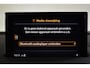 Audi A3 Sportback TFSI 115PK PRO-LINE SPORT NAVI/PDC/LED