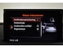 Audi A3 Sportback TFSI 115PK PRO-LINE SPORT NAVI/PDC/LED