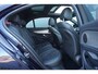 Mercedes-Benz E-klasse 220 d Advantage | Virtual Cockpit | Panoramadak | 360° Camera | Cruise Control | Navigatie |