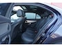 Mercedes-Benz E-klasse 220 d Advantage | Virtual Cockpit | Panoramadak | 360° Camera | Cruise Control | Navigatie |