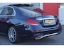 Mercedes-Benz E-klasse 220 d Advantage | Virtual Cockpit | Panoramadak | 360° Camera | Cruise Control | Navigatie |