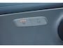 Mercedes-Benz E-klasse 220 d Advantage | Virtual Cockpit | Panoramadak | 360° Camera | Cruise Control | Navigatie |