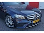 Mercedes-Benz E-klasse 220 d Advantage | Virtual Cockpit | Panoramadak | 360° Camera | Cruise Control | Navigatie |