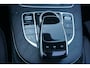 Mercedes-Benz E-klasse 220 d Advantage | Virtual Cockpit | Panoramadak | 360° Camera | Cruise Control | Navigatie |