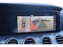 Mercedes-Benz E-klasse 220 d Advantage | Virtual Cockpit | Panoramadak | 360° Camera | Cruise Control | Navigatie |