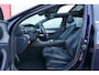 Mercedes-Benz E-klasse 220 d Advantage | Virtual Cockpit | Panoramadak | 360° Camera | Cruise Control | Navigatie |