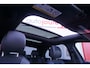 Mercedes-Benz E-klasse 220 d Advantage | Virtual Cockpit | Panoramadak | 360° Camera | Cruise Control | Navigatie |
