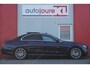 Mercedes-Benz E-klasse 220 d Advantage | Virtual Cockpit | Panoramadak | 360° Camera | Cruise Control | Navigatie |