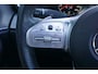 Mercedes-Benz E-klasse 220 d Advantage | Virtual Cockpit | Panoramadak | 360° Camera | Cruise Control | Navigatie |